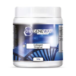 Collagen Original (180g)