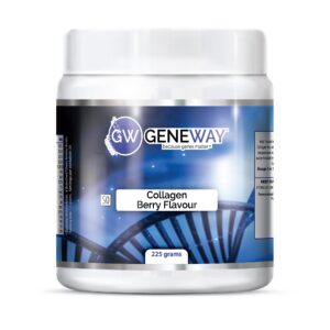 Collagen Berry (225g)